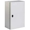 Schneider Electric Tuščias korpusas S3D 800x1000x300mm IP55 pilkas plienas NSYS3D81030D