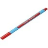 Schneder Tušinukas SCHNEIDER SLIDER EDGE, 0.7 mm.
