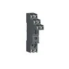Schneider Electric Relės lizdas skirtas RSB 8A / 16A (RSZE1S48M)
