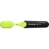 Schneider Highlighter 6 spalvos 8 vnt 115088