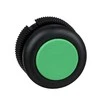 Schneider Electric Žalios spalvos mygtukas su grįžimu (XACA9413)
