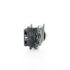 Schneider Electric LED šviesos indikatorius 24V balta - XB4BVB1