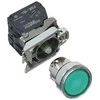 Schneider Electric XB4