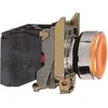 Schneider Electric XB4