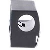 „Schneider Electric“ montavimo gnybtas su indeksu 12 mm, skirtas M12 jutikliams (XSZB112)