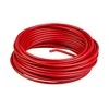 Schneider Electric Wire cinkuota raudona 3,2 mm 10,5 m (XY2CZ301)