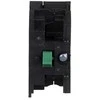 Schneider Electric Papildomas kontaktas 1Z priekyje ZB2BE101
