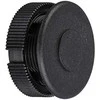Schneider Electric 22mm rezervuaras (ZB2SZ3)