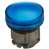 Schneider Electric Signalinės lempos galvutė 22mm, mėlyna (ZB4BV06)