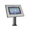 Universalus Vogel's PTS 2010 TabLock