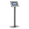 Universalus Vogel's PTS 2010 TabLock