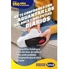 "Dr. Scholl" keliui dydis L 1 pora