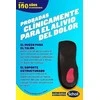 "Dr. Scholl" keliui dydis L 1 pora