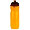 Schreuders Sport Gertuvė AVENTO 21WC 700ml Raudona/juodas
