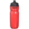 Schreuders Sport Gertuvė AVENTO 21WC 700ml Raudona/juodas