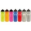 Schreuders Sport Gertuvė AVENTO 21WC 700ml Sidabrinis/juodas