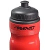Schreuders Sport Gertuvė AVENTO 21WC 700ml Raudona/juodas