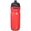 Schreuders Sport Gertuvė AVENTO 21WC 700ml Raudona/juodas
