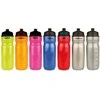 Schreuders Sport Gertuvė AVENTO 21WC 700ml Geltona/juodas