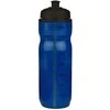 Schreuders Sport Gertuvė AVENTO 700ml 21WC Cobalt mėlynas/juodas