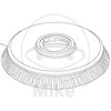 Plovimo šepetys Scrubtec 343 E/B SC401 NILFISK