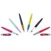 Bic Plunksnakotis My pen, kairiarankiams 10999720, HERLITZ