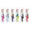 Bic Plunksnakotis My pen, kairiarankiams 10999720, HERLITZ