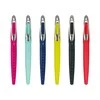 Bic Plunksnakotis My pen, kairiarankiams 10999720, HERLITZ