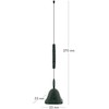 Antena RTV Schwaiger DVB-T max 35dB (ANT04DTA031)