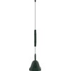 Antena RTV Schwaiger DVB-T max 35dB (ANT04DTA031)