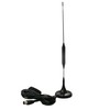 Antena RTV Schwaiger DVB-T max 35dB (ANT04DTA031)