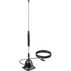 RTV antenA Schwaiger ANT02DTA031
