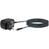 RTV antenA Schwaiger ANT02DTA031
