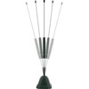 Antena RTV Schwaiger DVB-T max 35dB (ANT04DTA031)