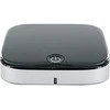 Adapteris bluetooth Schwaiger Schwaiger Bluetooth Musik Empfänger &amp; Sender, juodas