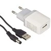 Adapteris AV Schwaiger HDMI Konwerter Scart gniazdo HDMI > gniazdo SCART