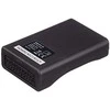 Adapteris AV Schwaiger HDMI Konwerter Scart gniazdo HDMI > gniazdo SCART