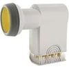 Schwaiger Prijungimas LNB palydovinis konverteris (SPS6988531)
