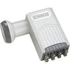 Schwaiger Prijungimas LNB palydovinis konverteris (SPS6988531)