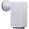 Schwaiger Prijungimas LNB palydovinis konverteris (SPS6988531)