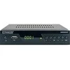 Imtuvas TV Schwaiger Odbiornik satelitarny DVB-S2 HD