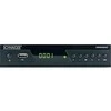 Imtuvas TV Schwaiger Odbiornik satelitarny DVB-S2 HD