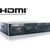 Imtuvas TV Schwaiger Odbiornik satelitarny DVB-S2 HD