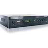 Imtuvas TV Schwaiger Odbiornik satelitarny DVB-S2 HD