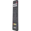 Pilotas RTV Schwaiger 8w1 UFB4801031