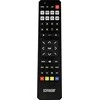 Pilotas RTV Schwaiger 8w1 UFB4801031