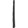 Pilot RTV Schwaiger 8w1 UFB4801031