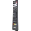 Pilotas RTV Schwaiger 8w1 UFB4801031