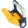 Žibintuvėlis Schwaiger Schwaiger LED Arbeitsleuchte mit Taschenlampe 300Lm sch./gel