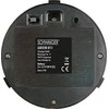 Kinkiet Schwaiger Schwaiger LED Sensorleuchte 2-fach, batteriebetrieben - LED220 011